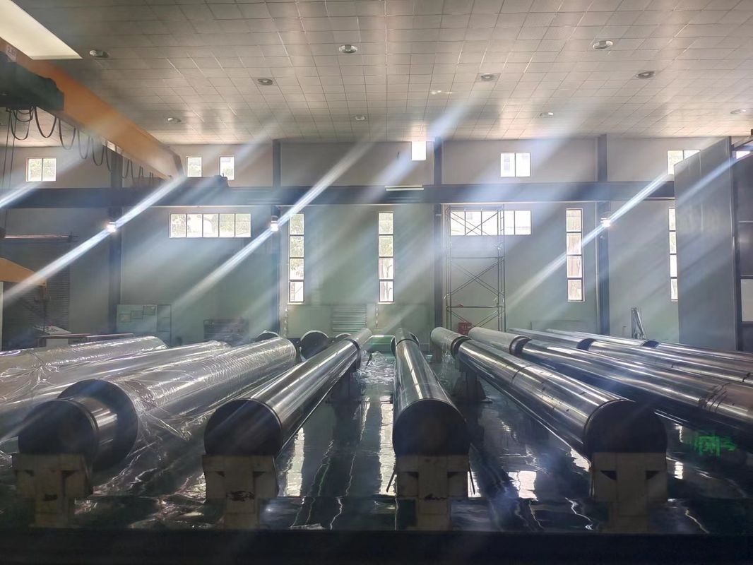 До 9 цветов ПЭТГ термоусадочная пленка для индивидуальных упаковочных решений