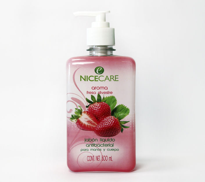 Одиночная валовая масса 1000 кг PETG сокращающаяся пленка идеально подходит для сокращающейся этикетки рукава