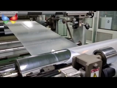 Фильм сокращения PLA Matt для ярлыка рукава сокращения