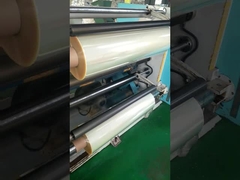 Фильм ярлыка сокращения жары PVC для ярлыков сокращения