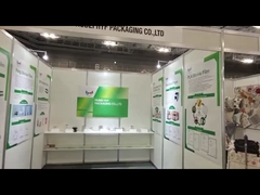 96-Я ТОКИИЙСКАЯ МЕЖДУНАРОДНАЯ ВЫСТАВКА ПОДАРКОВ ОСЕНЬ 2023 ГОДА