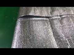 Упаковка на внешней стороне PETG ретрофильмы