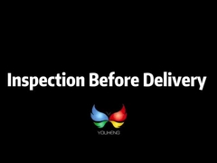 PETG Shrink Film Production - Поставщик